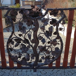 UROB SI S�M - VZOR HROZNO (03/2021)