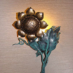 Grandhotel Praha Grandhotel Praha